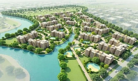Госкомитет: Генпланы 10 городов страны находятся на стадии утверждения