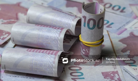 Стоимость обучения по медицинским специальностям в Азербайджане снизилась - ДЕТАЛИ