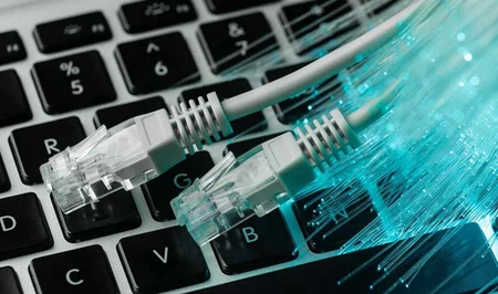 AmCham предлагает создать Универсальный сервисный фонд для устранения цифрового разрыва в АР
