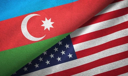 Госдеп США: Азербайджан соответствует требованиям по фискальной прозрачности