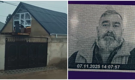 Жительница Баку потеряла все сбережения из-за мошенничества риелтора