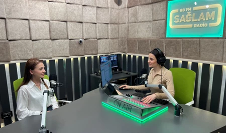Каковы отличия и преимущества электронного рецепта перед традиционным рецептом?