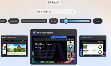 Microsoft начала тестировать шпионящую за пользователями Windows функцию