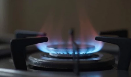 В Сумгайыте более 3 000 абонентов временно останутся без газа