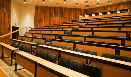 Обнародовано число вакантных мест в вузах Азербайджана после первого этапа приема