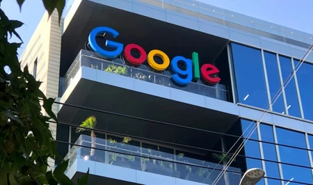 Google избавляется от сотен сотрудников, работавших над Gemini