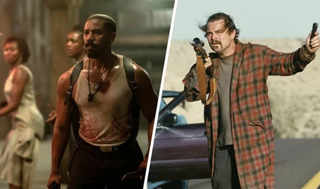 Объявлены номинанты премии BAFTA — 2026