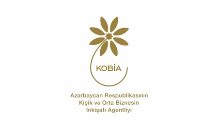KOBİA окажет поддержку белорусским предпринимателям в поиске партнеров в Карабахе
