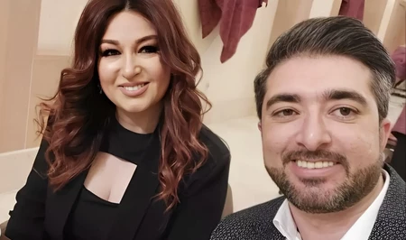 TƏBİB о состоянии здоровья актера Вюсала Муртузалиева