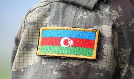Служба по мобилизации Азербайджана разъяснила порядок призыва лиц с двойным гражданством
