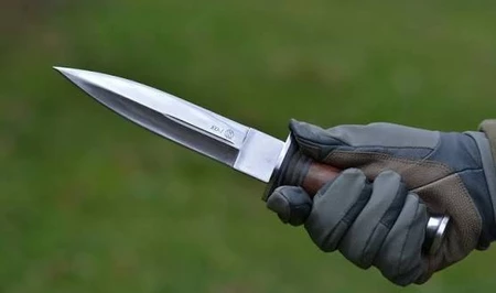 В Азербайджане конфликт из-за подозрений в измене закончился поножовщиной