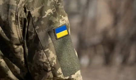 В Украине объявлено четырёхдневное прекращение огня