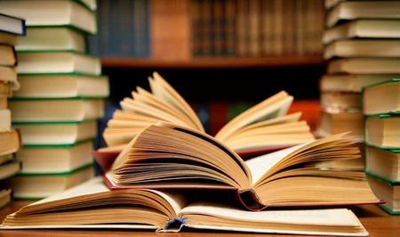 В Тебризе издана книга на азербайджанском языке