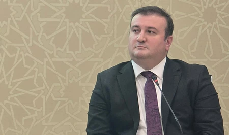 Директор Центра профобразования: Интерес к альтернативной энергетике среди молодежи заметно вырос