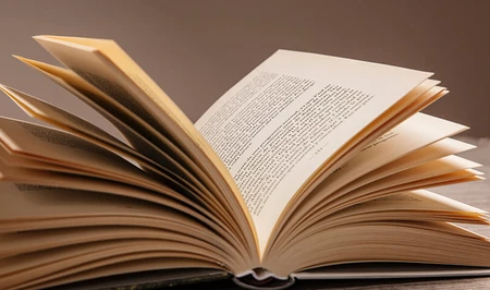 В Баку состоится презентация книги «Дети и право»