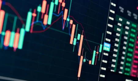 Потенциал использования смарт-контрактов в различных отраслях экономики