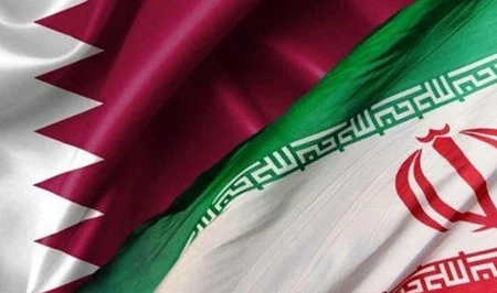 Катар потребовал от Ирана компенсацию за атаки на танкер и жилые районы