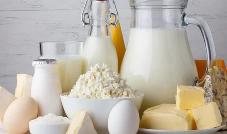 Новые правила для молочной продукции в Азербайджане: эксперт не исключил роста цен