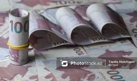 Прокуратура Баку раскрыла масштабы экономических преступлений за 6 месяцев