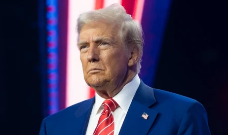 Будет ли Трамп добиваться скорейшего заключения мирного договора между Азербайджаном и Арменией?