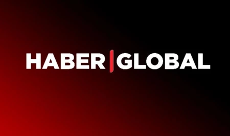 Haber Global удостоен престижной премии