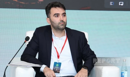 SOCAR Green: Азербайджану необходимо локализовать компетенции в «зеленой» энергетике
