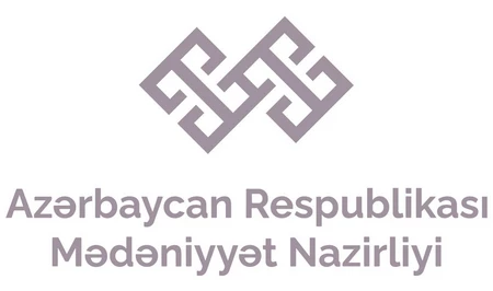 Минкультуры: Творчество Рафиза Исмаилова было высоко оценено государством