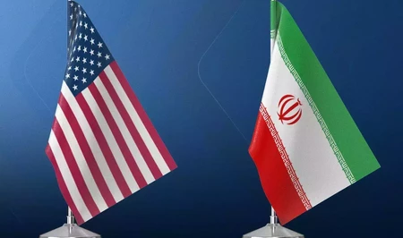 США готовятся к подписанию соглашения с Ираном в Швейцарии - СМИ