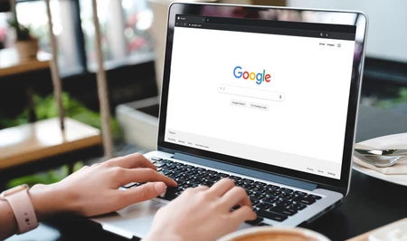 Google разрешила себе обучать ИИ файлами пользователей