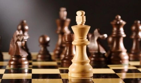 Впервые будет реализован проект Chess Tour Azerbaijan