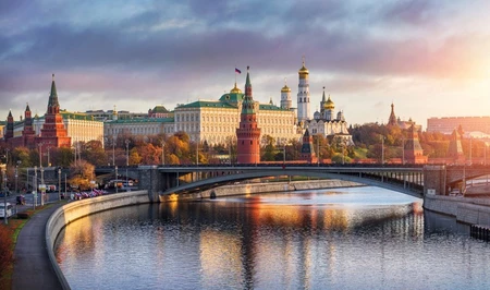 Конец эпохи: почему угрозы Москвы больше не работают на Южном Кавказе - Статья в немецком издании