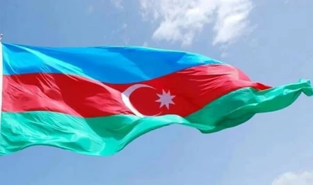 Азербайджанские торговые представительства за рубежом получат новые отличительные знаки