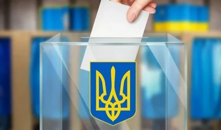 СМИ: Украинский лидер будет избран после окончания войны