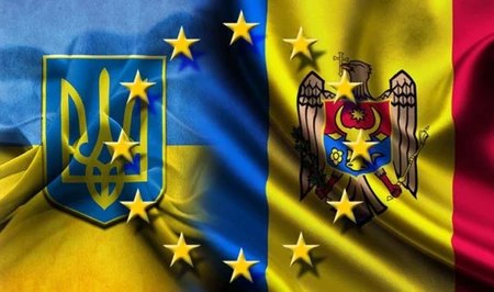 Politico: Кипр отложил встречу министров Евросоюза по Украине и Молдове из-за атак беспилотников