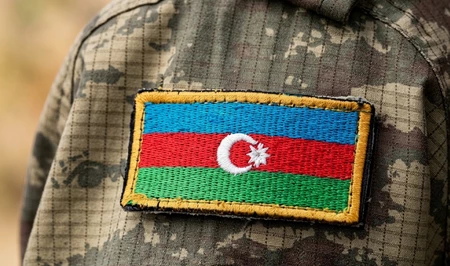 Военным прокурорам в Азербайджане планируется предоставить новые полномочия