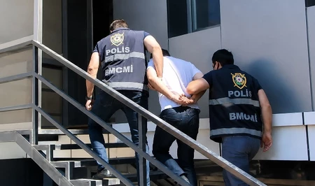 В Азербайджане раскрыта схема хищения 100 млн манатов из Госфонда поддержки сельского хозяйства