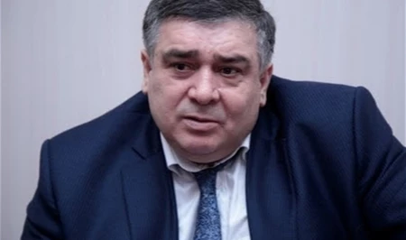 В Екатеринбурге прошло предварительное заседание по делу Шихлинских и Сафаровых