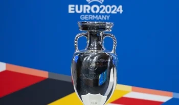 Расписание Евро-2024: когда и где матчи?