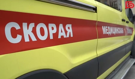 Атака беспилотников на Белгородскую область РФ: есть пострадавшие и разрушения, один человек погиб