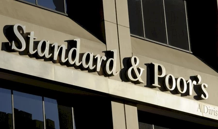 Международное агентство S&P видит потенциал для улучшения геополитической ситуации на Южном Кавказе