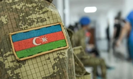 Негодные к военной службе: какие двери закрыты для этих лиц на рынке труда?