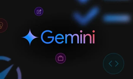 Google запустила платформу Gemini на азербайджанском языке