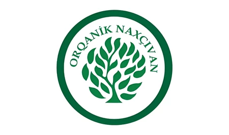 Orqanik Naxçıvan: концепция агропарка будет готова к концу месяца