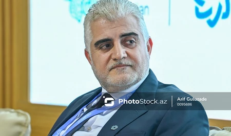 Три матча за неделю: «Карабах» надеется на понимание «Нефтчи» в вопросе переноса игры