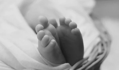 Трагедия в хачмазском селе: младенец погиб во время домашних родов