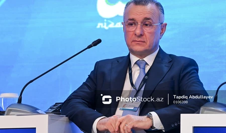 Состоялась онлайн-встреча министров здравоохранения стран Движения неприсоединения