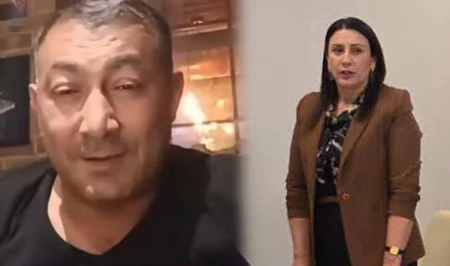 Муж замглавы ИВ Физулинского района извинился за видео в TikTok