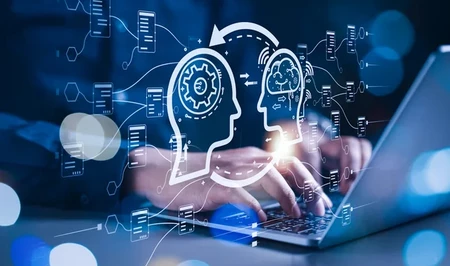 Исполнительные власти Сумгайыта и четырех районов перешли на платформу G-cloud