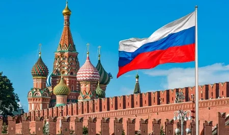 Мэр Москвы назвал число дронов, атаковавших столицу РФ в августе