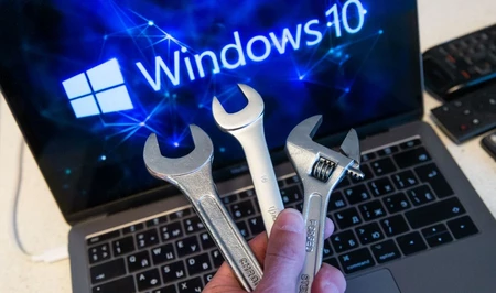 Microsoft отключает Windows 10: что ждет пользователей?